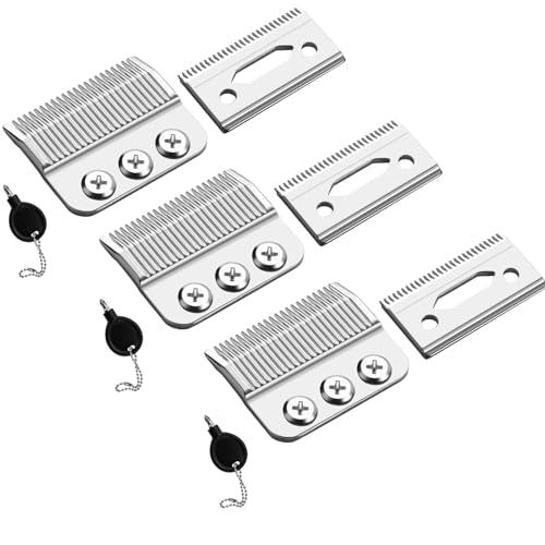 10 Pack Mini Electric Shaver Portable Travel Shavers Pocket Shaver USB-C Rechargeable Travel Razor for Men Electric Beard Trimmer Suitable for Home car Office and Business Travel Unisex Easy Cleaning
