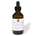 QEI+ ACTIVE EFFICACITE Extreme Toning Serum