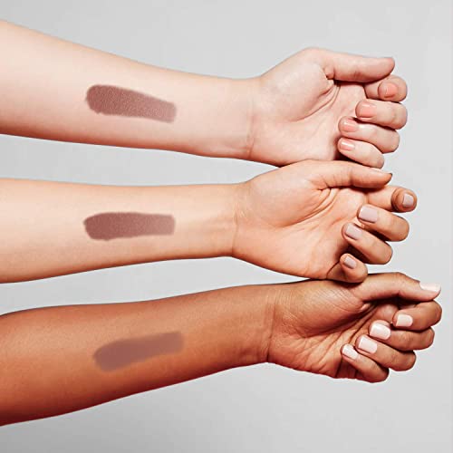 Colourpop Ultra Matte Liquid Lipstick, Beeper, 0.11 OZ.