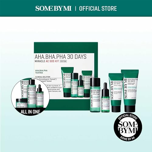 Aloe Infusion Aloe Vera Face & Body Cream ? Natural Moisturizer for Dry, Sensitive & Irritated Skin ? Hydrating, Non-Greasy Lotion with Shea Butter & Manuka Honey ? After-Sun Care & Eczema Cream