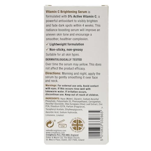 Pimple Patches for Face with Tea Tree Oil - 216 pcs. (2 pack) - Hydrocolloid Spot Patches, Pimple Dots, Pimple Stickers