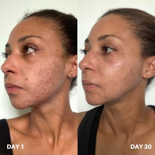 CND Pro Skincare Hydrating