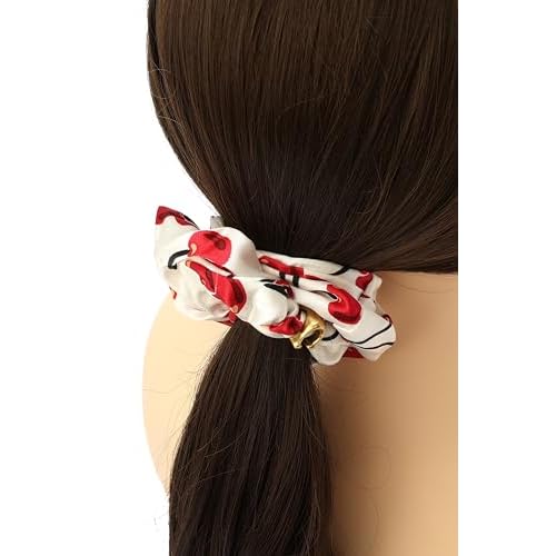 1 1/4 Curling Iron/Wand