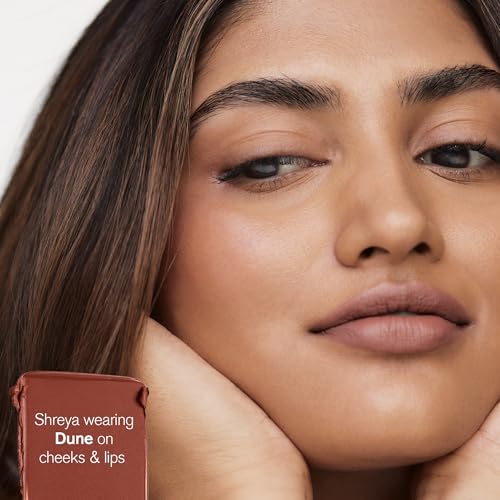 Ami Col? Desert Date Cream Multistick (Dune), 0.19oz