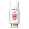 Pantene Pro-V Curl Perfection Conditioner, 17.7 Fl Oz