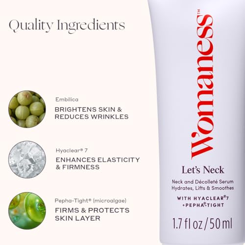 Sunless Tanning Lotion | Anti-Aging Self-Tanner | Body Tanning | Sun Kiss Glow Bronze Finish | Bronzer Lotion For All Skin Types | Just Nutritive | 8 Oz