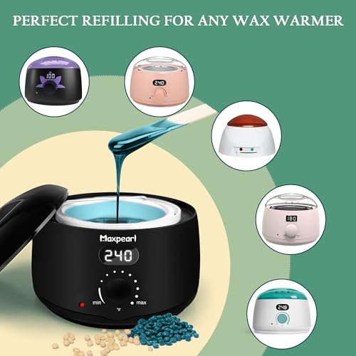 TOOLETRIES Beard Scrub Kit - Silicone Beard Scrubber & Storage Hook, Hydrating Men's Beard Wash - Bathroom & Shower Toiletries for Men, Travel Essentials