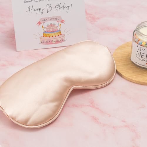 Birthday Gifts for Women, Get Well Soon Gifts Package,Relaxing Care Package, Birthday Gift Basket for Women, Happy Birthday Gifts for Her, Mom, Sister, Best Friend, Wife, Girlfriend, Coworker