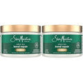 STMNT Grooming Goods Shine Paste | Natural Shine Finish | Strong Control | Non-Greasy Formula