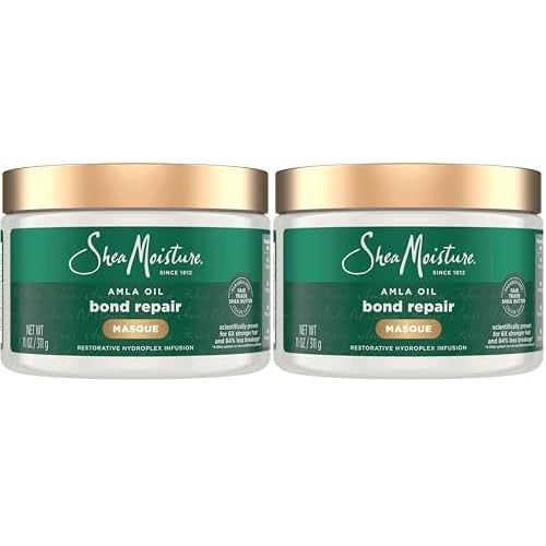 STMNT Grooming Goods Shine Paste | Natural Shine Finish | Strong Control | Non-Greasy Formula