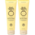 Big Sexy Hair Volumizing Shampoo & Conditioner 25 Oz Duo