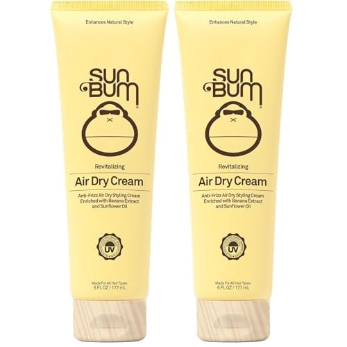 Big Sexy Hair Volumizing Shampoo & Conditioner 25 Oz Duo