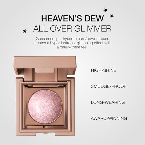 stila Heaven's Dew All Over Glimmer