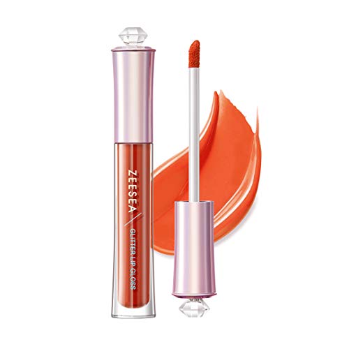 BBIA EAU Stay Concealer - All Day Fitting Natural Coverage Liquid Concealer, Spatula Applicator Tip, Comfortable Lightweight & Longlating, High Fitting, Vegan, Korean Makeup (00 MILK, Pack of 1)
