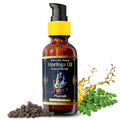 Radiant Lasting Makeup Mist by Rude Cosmetics for Women - 2 oz Mist
