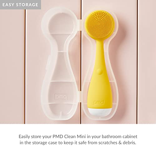 5pcs Travel Cream Dispenser Bottles Set Travel Bottles Toiletry Containers Set, TSA Approved, Travel Essentials