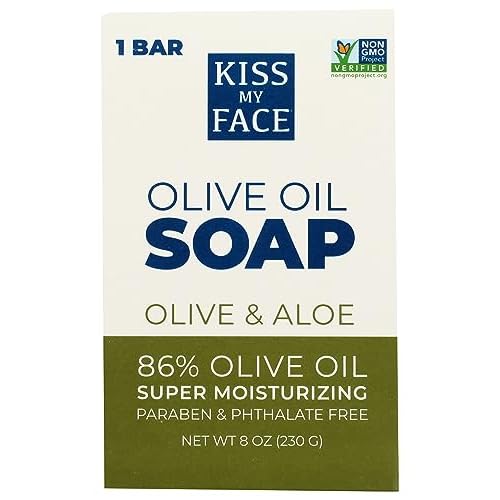 5 Pcs Mens Facial Sheet Mask,Hydrating Face Masks Skincare Gift Set for Men,Moisturizing Soothing Facial Masks,Easy to Use & Nourishing Face Mask Skin Care Set