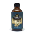 Captain's Choice VENTURE Aftershave - 4 oz.