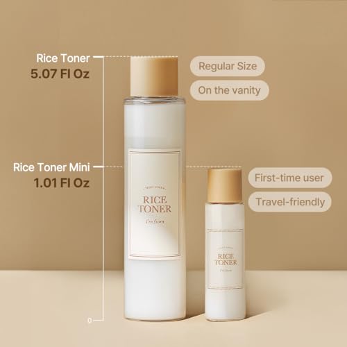 Hero Cosmetics Pore Release Blackhead Clearing Solution, Exfoliating 2% Salicylic Acid Toner Featuring AHA and PHA, Blackhead Remover Toner, 100 ml