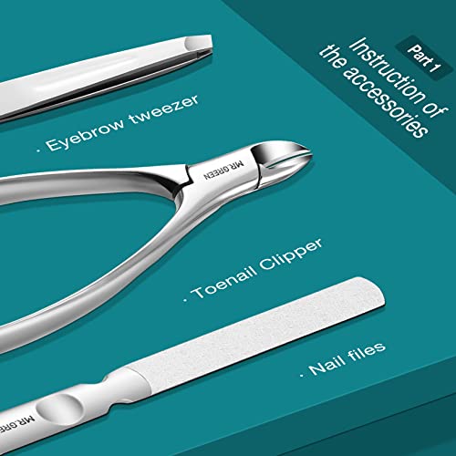 TIPS Toe Nail Conditioner 2 Pack