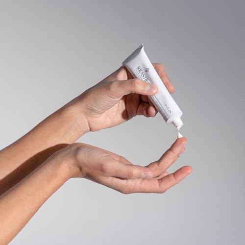 Rilastil D-clar Daily Diary Cream 40ml