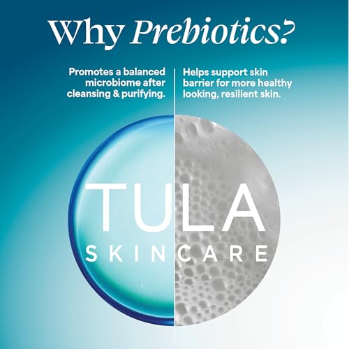 EQQUALBERRY Toner & Bakuchiol Serum Set ? Hydrating & Anti-Aging Duo for Sensitive Skin | Pore Minimizing & Wrinkle Reducing | Gentle Skincare with Natural Retinol Alternative