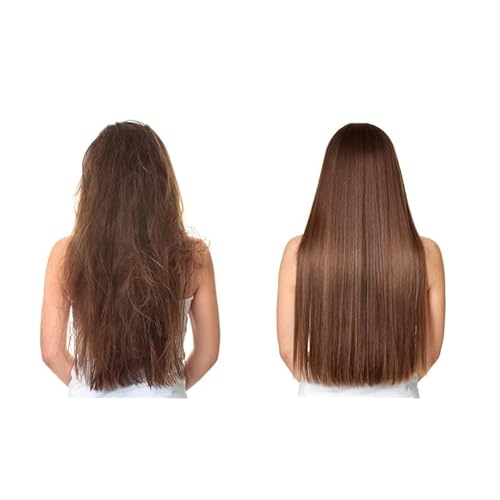 Kiwi Seed Oil 4 oz Pure Natural Cold Pressed Unrefined Extra Virgin Kiwi Oil - for Hair Skin Body Nail and Beard - Moisturizing, Soothing, Hydrating, & Nourishing