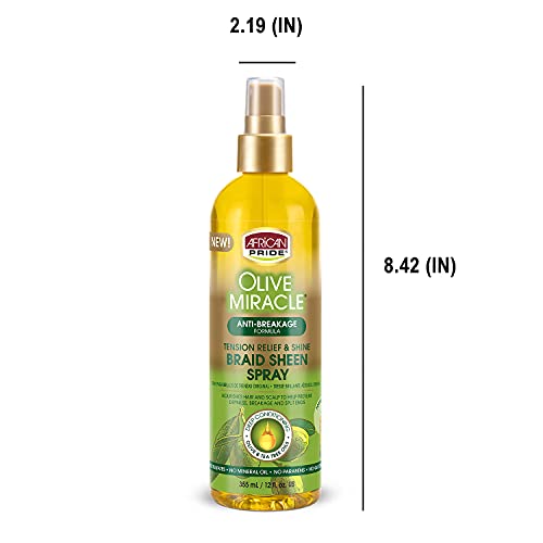 Biolage-Freeze Fix - Humidity-Resistant Fast-Drying Anti-Frizz Hairspray, Long-Lasting Strong Hold, For All Hair Types, Vegan & Paraben-Free