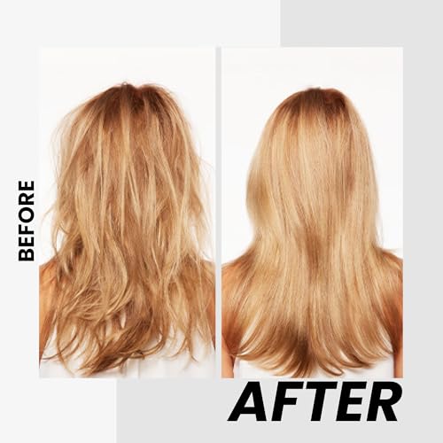 Kenra Professional Smoothing Spray | Ultra-Fine Blowout Spray | Heat Protectant | Provides Instant Smoothing For Fine To Medium Hair | Up to 3 Days of Frizz Control | Humidity Resistance | 4.2 oz.