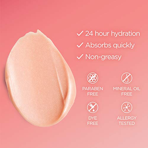 L'Oreal Paris Age Perfect Rosy Tone Anti-Sagging Face Moisturizer,Renew & Revive Healthy Tone,1.7 oz (Packaging May Vary),(Pack of 2)
