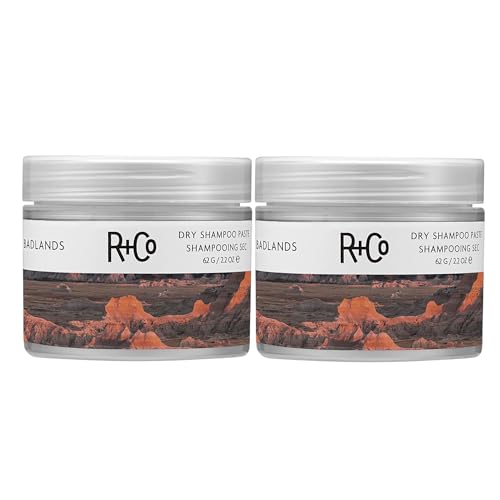 IGK Permanent Hair Dye Color Kit | 9NA Surf Club - Light Cool Blonde | 100% Gray Color Coverage + Strengthen + Shine | Ammonia Free (2 Pack)