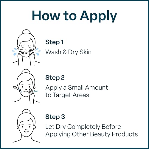 Nip + Fab Glycolic Acid Fix Serum for Face with Aloe Vera, AHA Anti-Aging for Fine Lines and Wrinkles, Refine Minimize Pores, Skin Toning, 1.01 Ounce
