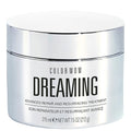 COLOR WOW Dreaming Advanced Repair and Resurfacing Treatment| Hair Mask for Anti-Frizz, Anti-Damage, Delivers Flawless Strands