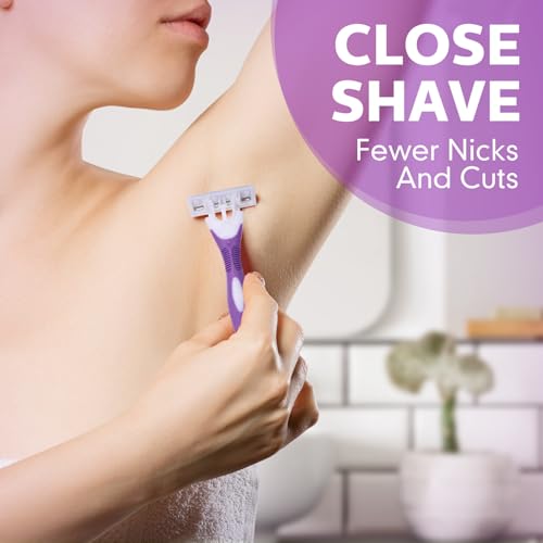 Head Shavers Long Press The Switch Button for 3 Seconds