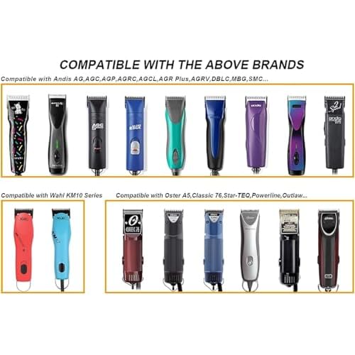 Clean & Renew Refill Cartridges CCR Compatible with Braun Replacement Shaver Cleaner Solution for Clean&Charge Cleaning System (8-PACK)