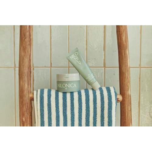 SHEA 25 BOTANIC HAND CREAM