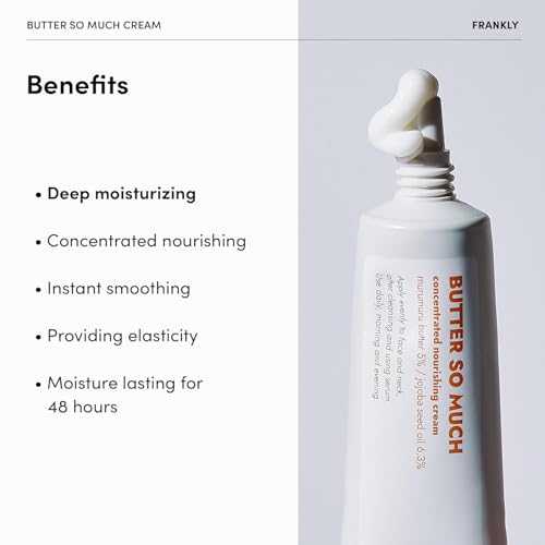 FITGLOW Beauty Vitamin Detox Cleanser | Balancing Gel Face Wash with Vitamin C & Charcoal | Pore Purifying for Clear Smooth Skin | Antioxidant-Rich Makeup Remover | Detoxifying Facial Cleanser, 120ml