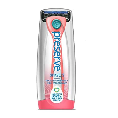 Extreme Hold Eyelash Extension Glue for Professionals | Strongest Black Lash Adhesive for Long Lasting Semi Permanent Individual Lash Extensions | 0.5-1s Fastest Drying & up to 8 Weeks Retention