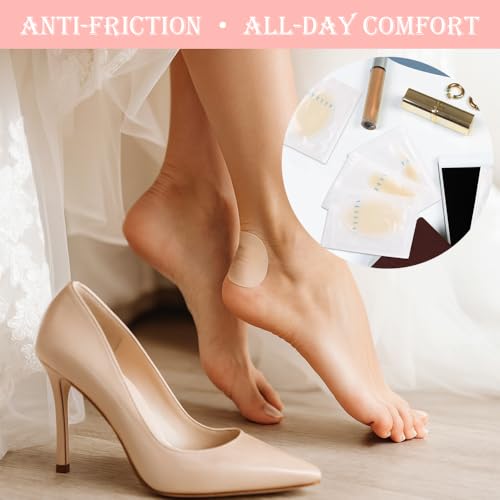 Emergency Kit for Women ? Mini Emergency Kit with 50+ Bridal Suit Essentials, Purse Essentials Kit, Wedding Day Survival Kit, Emergency Bride Kit, Women¡¯s Emergency Kit, Wedding Survival Kit