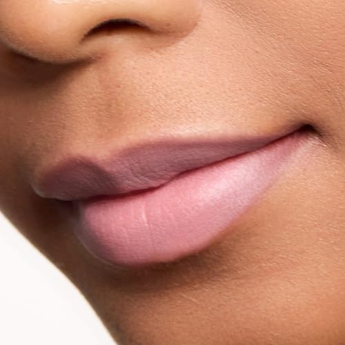 Trish McEvoy Easy Lip Color, 0.12 oz. / 3.5 g