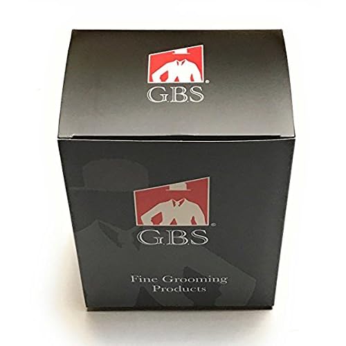 Rolda Urban Collection Aftershave for Men - 6 Full-Size After Shave Spray Tonic - Soothing Barber Essentials Skin Care with Long-Lasting Masculine Scents (6 ct)