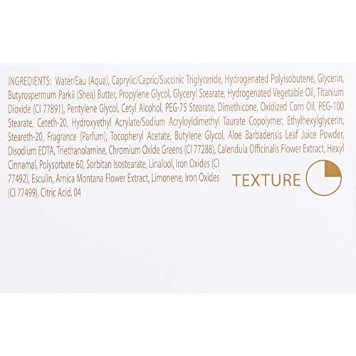 Guinot Red Logic Facial Cream, 1.03 oz