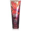 Bath & Body Works, Signature Collection Ultra Shea Body Cream, Wild Madagascar Vanilla, 8 Ounce