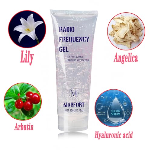 Summer Lip Butter Lip Balm, Ultra-Hydrating Natural Vegan Lip Balm, Sheer-Tinted Shine & Hydration, Soothes & Softens Dry Lips Skincare, B?lsamo labial hidratante #1 Vanilla