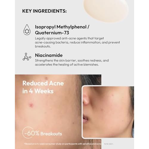 Skin Lightening Cream Gel For Body Intimate Area With Niacinamide, Arbutin, Vitamin C For Private Parts, Underarm, Knees, Elbows, Inner Thigh, Bikini Areas, armpit Skin Whitening Bleaching Cream 30ML