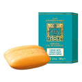 4711 Unisex Soap 3.5 Oz (Men) by 4711