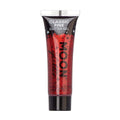 Moon Glitter Classic Fine Glitter Gel