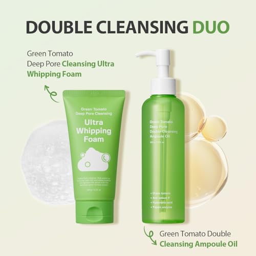 SOME BY MI AHA BHA PHA 30 Days Miracle Toner & Miracle Truecica Clear Pad