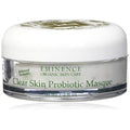 Eminence Clear Skin Probiotic Masque Skin Care, 2 Ounce