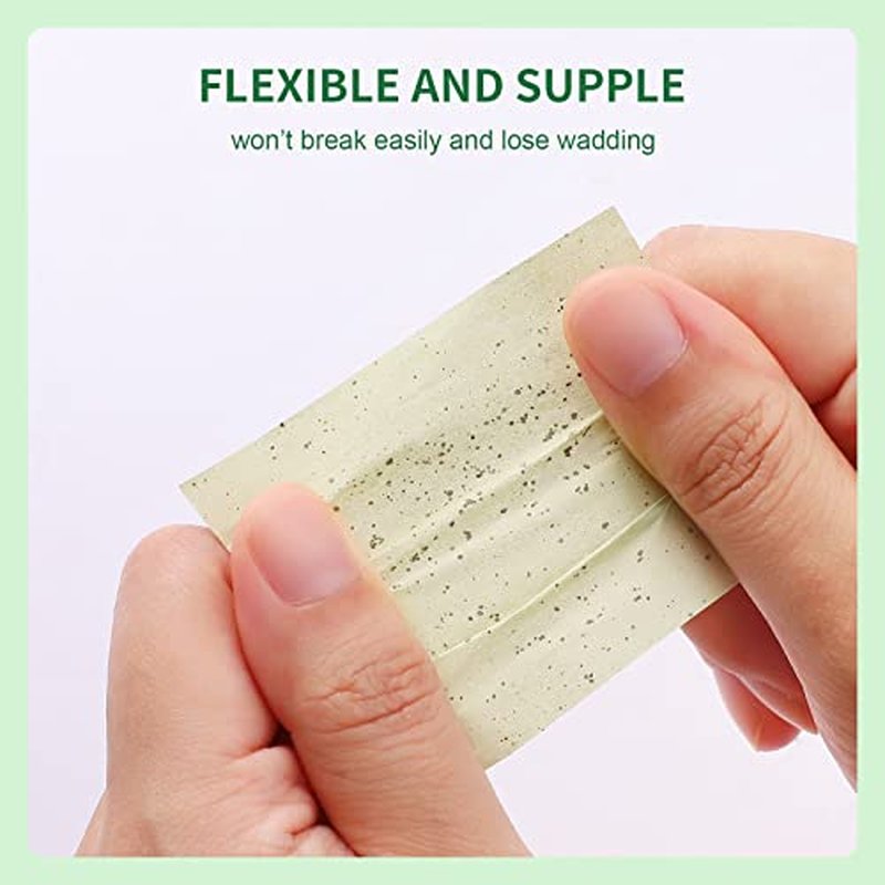 DUcare Oil Blotting Sheets for Face 100 Counts Green Tea Blotting Paper For Oily Skin with Portable Mirror Case & Makeup Puff, Oil Absorbing Sheets For Face